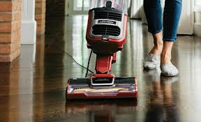 how to clean hardwood floors the home
