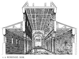 Romanesque Architecture Wikipedia