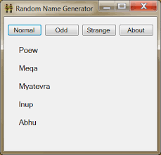 Best     World name generator ideas on Pinterest   Writing    