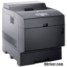 Get drivers and downloads for your dell dell 1135n multifunction mono laser printer. Get Dell 5110cn Printer Driver For Windows Xp 7 8 10