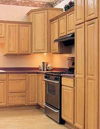 We did not find results for: Free Download Kitchen Wallpaper Home Depot Wwwhigh Definition Wallpapercom 483x624 For Your Desktop Mobile Tablet Explore 49 Home Depot Kitchen Wallpaper Cheap Wallpaper Home Depot Paintable Wallpaper Home Depot
