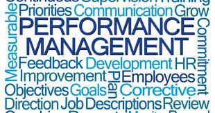 Performance management (pm) is the process of ensuring that a set of activities and outputs meets an organization's goals in an effective and efficient manner. What Is An Effective Performance Management System 2020 Guide
