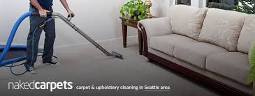 carpets seattle carpet cleaning
