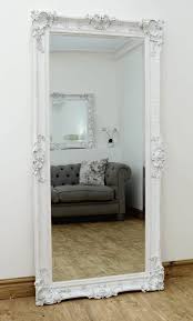living room mirrors wall mirror decor