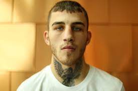 He held the british and commonwealth welterweight titles from 2015 to 2016, and the european welterweight title in 2017. Sam Eggington Vs Carlos Molina Uk Start Time Live Stream Free Tv Channel And Undercard For Middleweight Clash Tonight