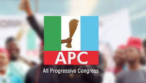 We are dedicated to intellectual leadership, collaboration, highest moral standards, innovative research and a winning spirit — in academics, athletics and all other areas of life. Lagos Apc Inaugurates Committee For Local Government Elections Independent Newspaper Nigeria