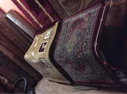 sufi carpet one in jammu ho jammu