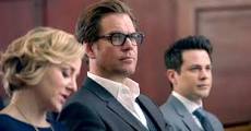 is-michael-weatherly-leaving-bull