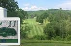 Greenhills, Ravenswood, West Virginia - Golf course information ...