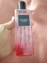 Bombshell by victoria's secret perfume. Bombshell Fragrance Mist 250ml Perfume Philippines