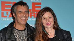 Julien clerc tabs, chords, guitar, bass, ukulele chords, power tabs and guitar pro tabs including fais moi une place, le petit vieillard qui chantait mal, let the sunshine in, double enfance, ce nest rien. Julien Clerc Why He Did Not Want To Have A Second Child With His Wife Helene Today24 News English