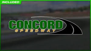 Maybe you would like to learn more about one of these? Membership Iracing Com Iracing Com Motorsport Simulations