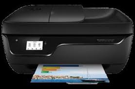 Hp deskjet 3830 series full feature software and drivers. Hp Deskjet Ink Advantage 3835 Driver Software Download Windows Macos Marciano Art Foundation