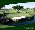Hillcrest Golf Club in Hollywood, Florida | foretee.com