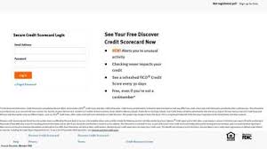 We did not find results for: Discover Credit Score Tracker Login Portal Addresources