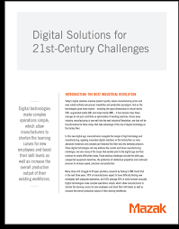 How do you unlock your blackberry? Digital Solutions For 21st Century Challenges