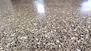 floor tile removal get a e