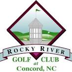 Rocky River Golf Club - Home | Facebook