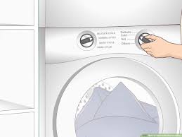 wikihow com images thumb e ea stack a washer a