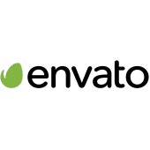 envato crunchbase company profile