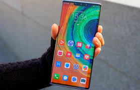 huawei patented technology to remove