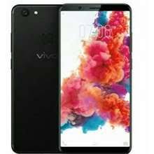 Berapa harga vivo v7 plus terbaru sekarang ini di pasaran indonesia? Vivo V7 Plus Price Specs In Malaysia Harga April 2021