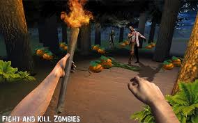Game of dead apk + mod gratis. Perdido Isla Supervivencia Juegos Zombi Escapar For Android Apk Download