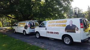 carpet cleaning in michigan city