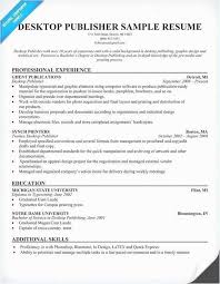 30 Awesome Ms Word Contract Template Pictures Awesome Template Design