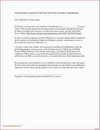 Download Physician Cover Letter Sample Manswikstrom Se