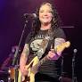 Contact Ashley Mcbryde