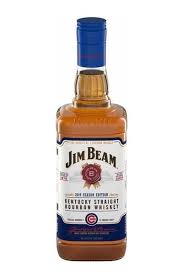 jim beam chicago cubs limited edition