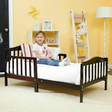 Score deals on bedroom furniture. Ebay Used Childrens Bedroom Furniture Cheaper Than Retail Price Buy Clothing Accessories And Lifestyle Products For Women Men