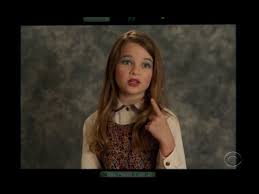 missy s make up young sheldon full