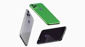 Apple's iphone 12 range has suffered new delays according to multiple sources. Apple Iphone 11 Price Leaked Also Check Out Iphone 11 Pro Iphone 11 Pro Max Specifications