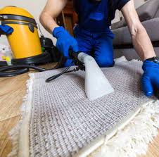1 rug cleaning services in nashville