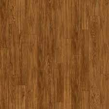 congoleum marsh brown 10 mil x 12 ft w waterproof cut to length vinyl sheet flooring up411121