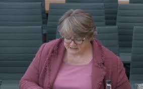 Constituency page for therese coffey, conservative mp for suffolk coastal. Coffey Dodges Questions From Mps Over Benefit Deaths Disability News Service