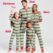 family pyjamas canada benim