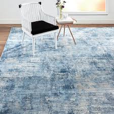 abstract area rug 2 7059 309