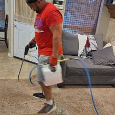 the best 10 carpet cleaning in waco tx