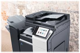 Scroll down to go to the download section below and download the driver. Bhc3110 Printer Driver Bizhub C3110 All In One Printer Konica Minolta Canada Download Driver Epson Ecotank L3110 Romelia Hayek