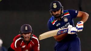 Below you find a table with daily updated and manually added soccer streams that are scheduled to take place within the next 24 hours. India Vs England 1st Odi Live Streaming Tv Channels Match Timings Ist And All You Need To Know