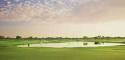 Pheasant Trails Golf Course in Dumas, Texas, USA | GolfPass
