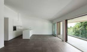 As for length and width, flooring tile bought directly from a manufacturer is usually somewhere between 3×3 inches and 24×24 inches. Kitchen Floor Tiles Ideas Images And Tips