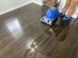 best hardwood floor cleaning louisville