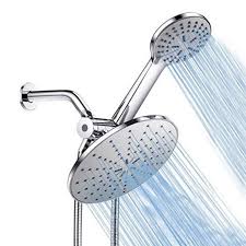 Bathtub & bath door combos. Complete Bathtub Shower Systems Supplier And Manufacturer Hongdec Sanitary Com