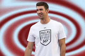 (he later said this could have been a bit of an exaggeration, but he was. Michael Phelps Is No Longer Eating 10 000 Calories A Day Gq