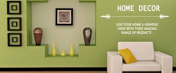 6 or 12 month special financing available. Home Decor Ideas For This Summer At Low Cost To Keep Your Home Cool