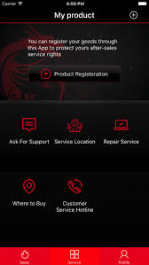 Use faster dns servers 4. Msi Apps Msi Global
